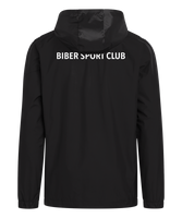 BSC Spandau Tiro 25 Competition All-Weather Jacke