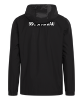 BSC Spandau Tiro 25 Competition All-Weather Jacke