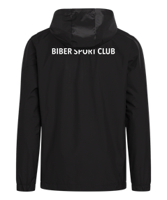 BSC Spandau Tiro 25 Competition All-Weather Jacke