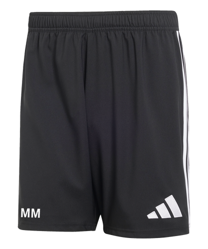 BSC Spandau Tastigo 25 Shorts