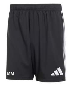 BSC Spandau Tastigo 25 Shorts