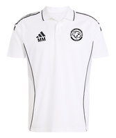 BSC Spandau Tiro 25 Competition Poloshirt