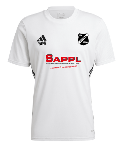 SV Gelting Tabela 23 Trikot