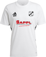 SV Gelting Tabela 23 Trikot
