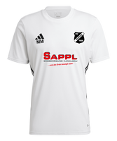 SV Gelting Tabela 23 Trikot