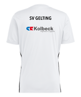 SV Gelting Tabela 23 Trikot