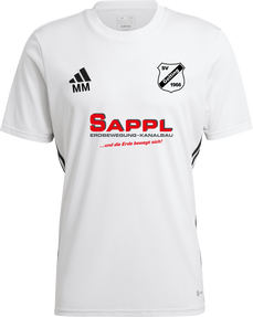 SV Gelting Tabela 23 Trikot