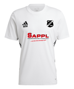 SV Gelting Tabela 23 Trikot