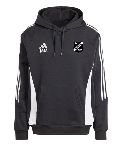 SV Gelting Tiro 24 Sweat Hoodie