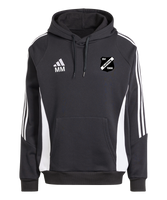 SV Gelting Tiro 24 Sweat Hoodie