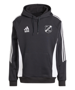 SV Gelting Tiro 24 Sweat Hoodie