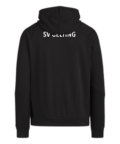SV Gelting Tiro 24 Sweat Hoodie