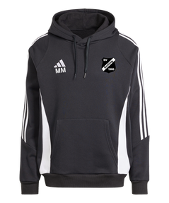SV Gelting Tiro 24 Sweat Hoodie