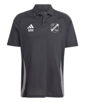 SV Gelting Tiro 24 Competition Poloshirt