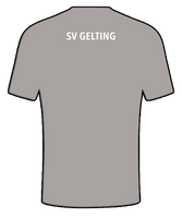 SV Gelting Tiro 24 Competition Poloshirt