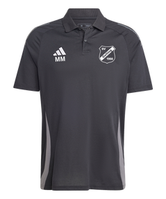 SV Gelting Tiro 24 Competition Poloshirt
