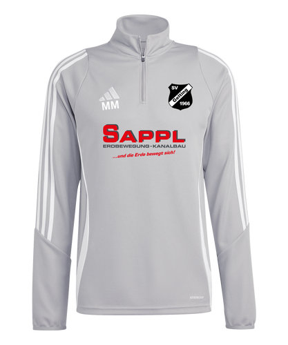 SV Gelting Tiro 24 Trainingsoberteil