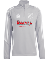 SV Gelting Tiro 24 Trainingsoberteil