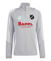SV Gelting Tiro 24 Trainingsoberteil