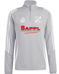 SV Gelting Tiro 24 Trainingsoberteil