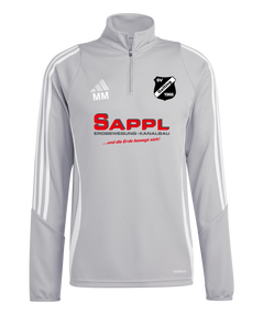 SV Gelting Tiro 24 Trainingsoberteil