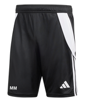 BLACK/WHITE