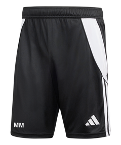 SV Gelting Tiro 24 Trainingsshorts