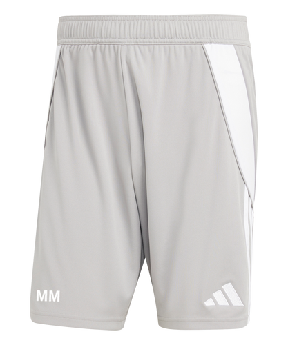 SV Gelting Tiro 24 Shorts