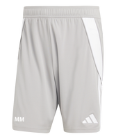 TMMDGR/WHITE