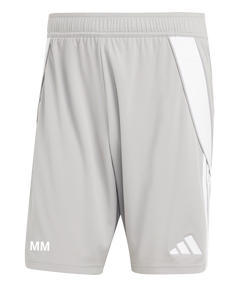 SV Gelting Tiro 24 Shorts