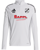 SV Gelting Tiro 25 Competition Trainingsoberteil