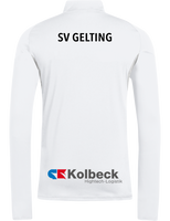 SV Gelting Tiro 25 Competition Trainingsoberteil