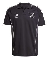 SV Gelting Tiro 25 Competition Poloshirt