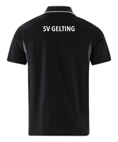SV Gelting Tiro 25 Competition Poloshirt