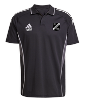 SV Gelting Tiro 25 Competition Poloshirt