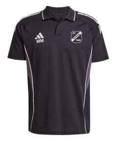 SV Gelting Tiro 25 Competition Poloshirt