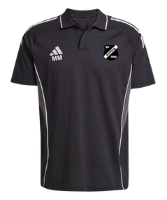 SV Gelting Tiro 25 Competition Poloshirt
