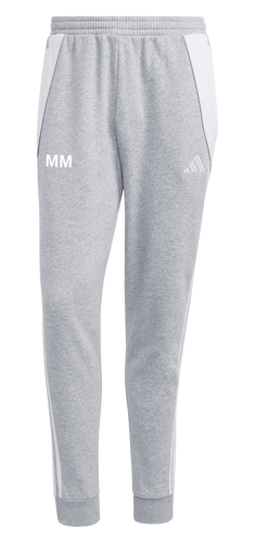 SV Gelting Tiro 24 Jogginghose
