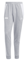 MGREYH/WHITE