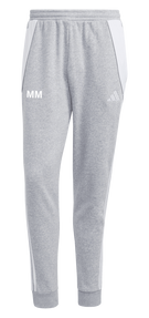 SV Gelting Tiro 24 Jogginghose