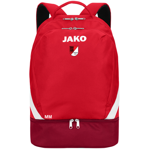 TSG Esslingen Rucksack Iconic