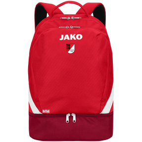 TSG Esslingen Rucksack Iconic