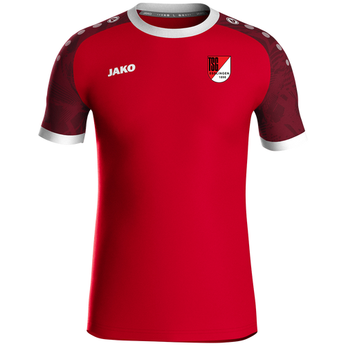 TSG Esslingen Trikot Iconic KA