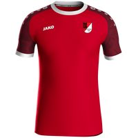 TSG Esslingen Trikot Iconic KA
