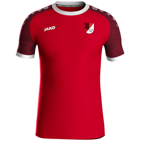 TSG Esslingen Trikot Iconic KA