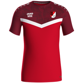 TSG Esslingen T-Shirt Iconic