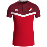 TSG Esslingen Polo Iconic