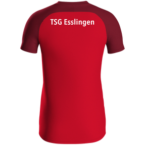 TSG Esslingen Polo Iconic