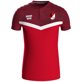 TSG Esslingen Polo Iconic
