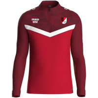 TSG Esslingen Ziptop Iconic